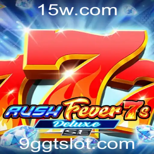 Explorando o Dinâmico Mundo de RushFever7sDeluxeSE: Um Guia Completo