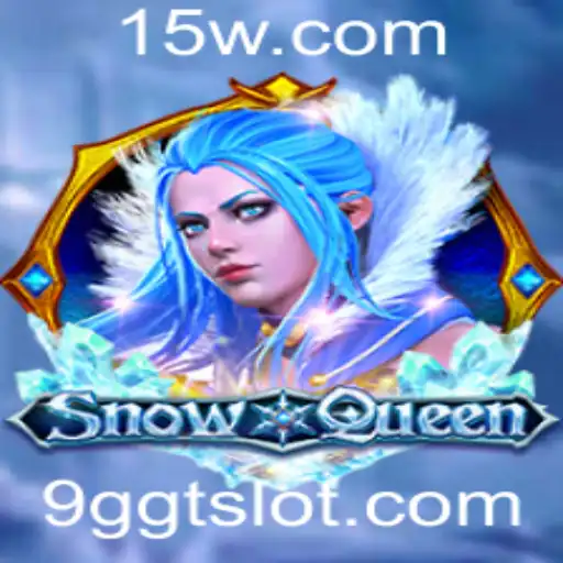 Explorando o Encantado Mundo de SnowQueen: Regras, Estratégias e Novidades