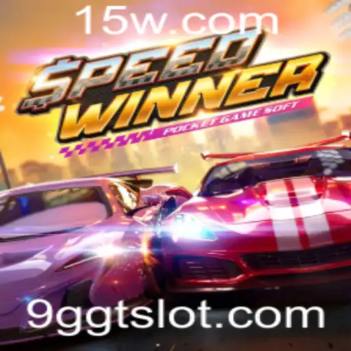 Explorando SpeedWinner: Um Mergulho no Empolgante Mundo do Jogo com a Chave 9ggt