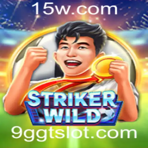 StrikerWILD: Aventura E Estratégia No Mundo Selvagem Dos Jogos