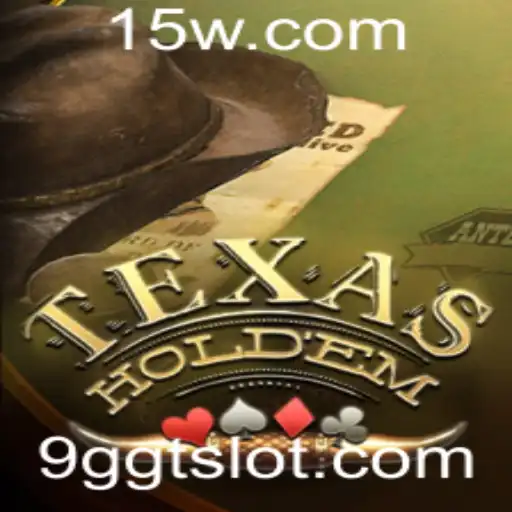 Texas Holdem: Dominando o Jogo Clássico de Cartas