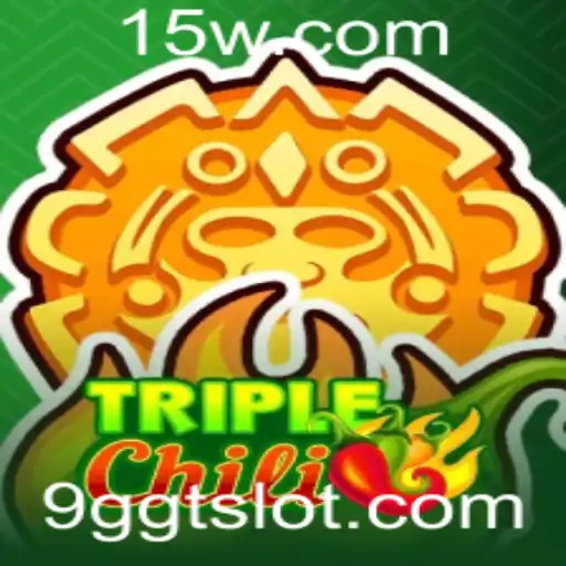 Explorando o Universo de TripleChili: Um Guia Completo