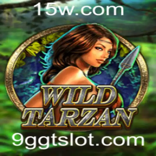 Descubra as Aventuras de WildTarzan: Um Novo Jogo Emocionante