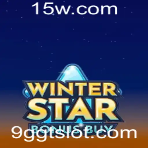 Explorando o Universo do Jogo WinterStarBonusBuy