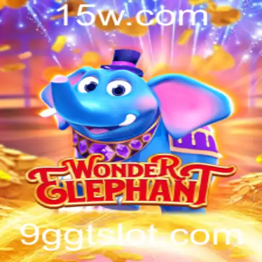 WonderElephant: Descubra o Universo Fascinante do Novo Jogo de Estratégia