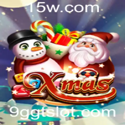 Xmas: O Jogo Festivo que Promete Alegria e Desafios